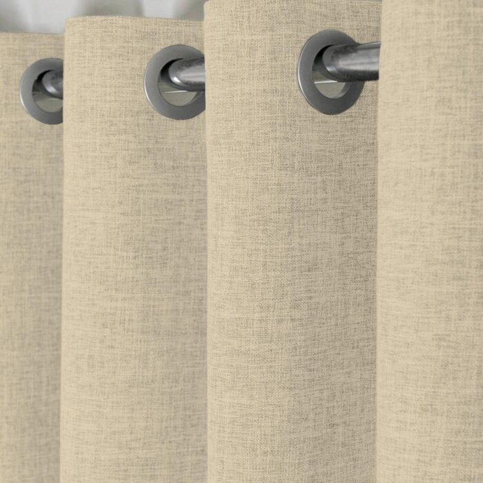 6107112210_komplekt-shtory-na