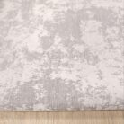 6107339599_komplekt-shtory-i-1