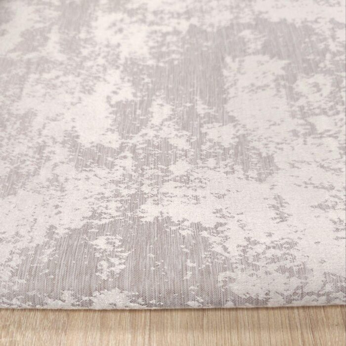 6107339599_komplekt-shtory-i 6107339599_komplekt-shtory-i