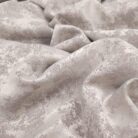 6107339600_komplekt-shtory-i