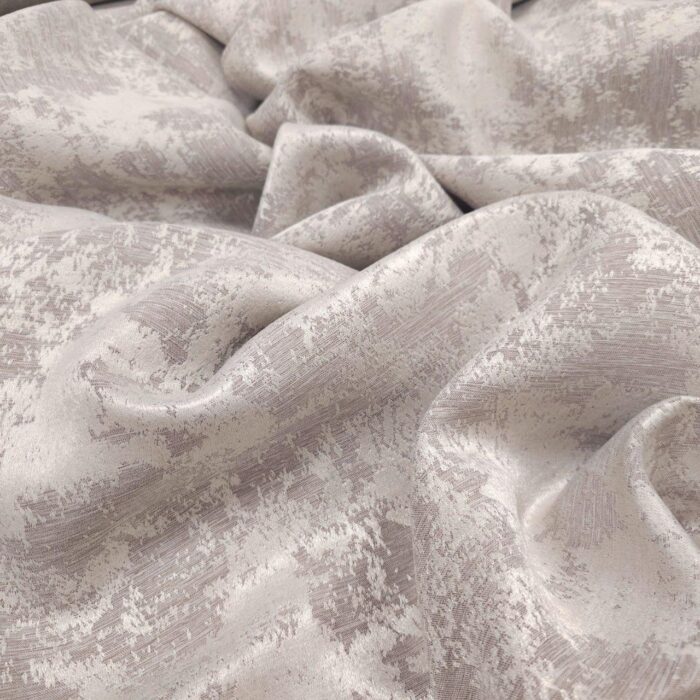 6107339600_komplekt-shtory-na 6107339600_komplekt-shtory-na