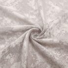 6107339601_komplekt-shtory-i