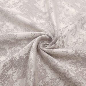 6107339601_komplekt-shtory-na