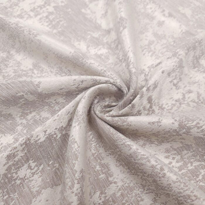 6107339601_komplekt-shtory-na 6107339601_komplekt-shtory-na