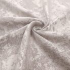 6107339602_komplekt-shtory-na