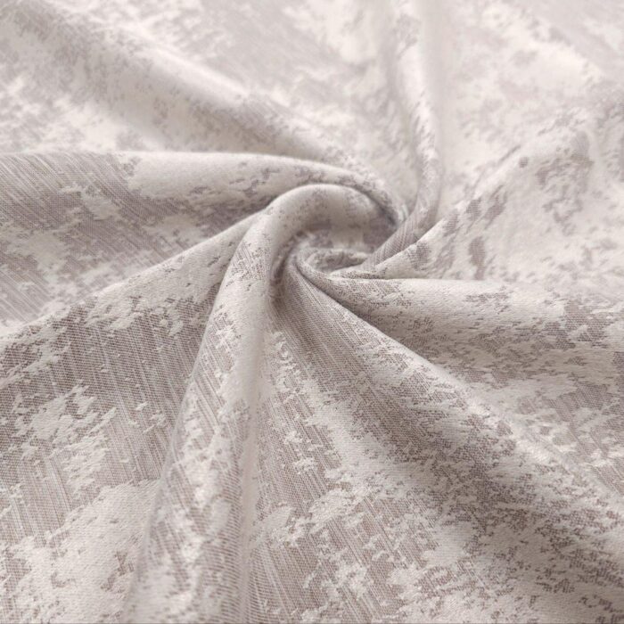 6107339602_komplekt-shtory-na 6107339602_komplekt-shtory-na