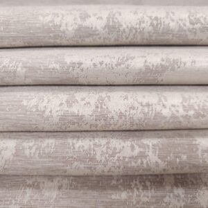 6107339603_komplekt-shtory-i