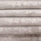 6107339603_tkan-dlya-shtor