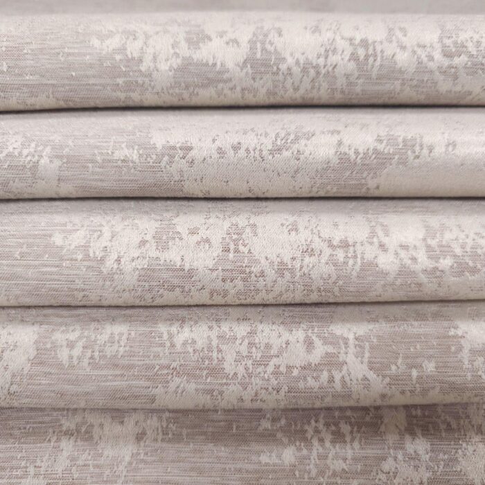 6107339603_tkan-dlya-shtor 6107339603_tkan-dlya-shtor