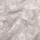 6107339604_komplekt-shtory-i