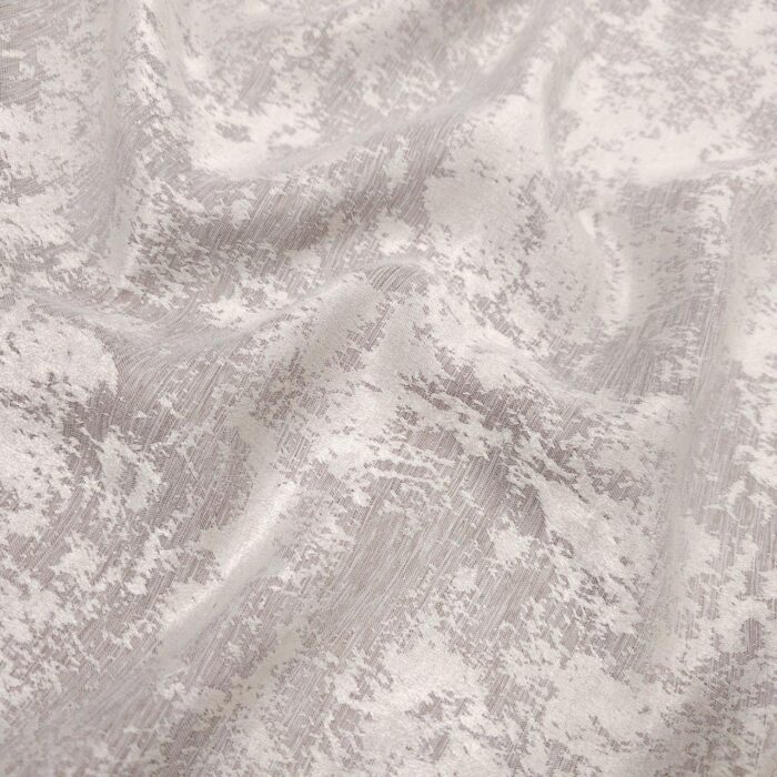 6107339604_komplekt-shtory-na 6107339604_komplekt-shtory-na