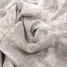 6107339605_tkan-dlya-shtor