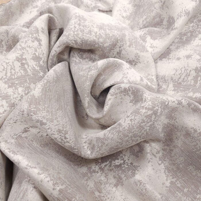 6107339605_tkan-dlya-shtor 6107339605_tkan-dlya-shtor