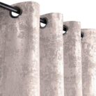 6107352411_komplekt-shtory-na