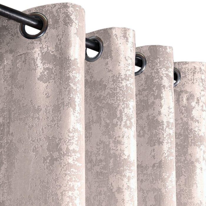 6107352411_komplekt-shtory-na