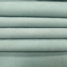 6107369323_komplekt-shtory-mikrovelyur-3