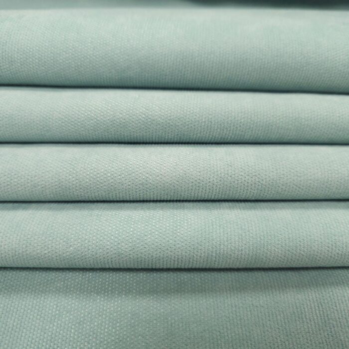 6107369323_komplekt-shtory-mikrovelyur 6107369323_komplekt-shtory-mikrovelyur