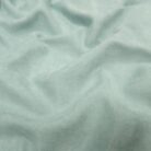 6107369324_komplekt-shtory-mikrovelyur-1