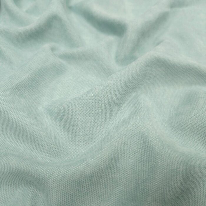 6107369324_tkan-dlya-shtor 6107369324_tkan-dlya-shtor