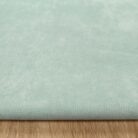 6107369325_komplekt-shtory-mikrovelyur-1