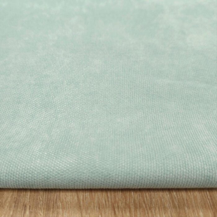 6107369325_komplekt-shtory-mikrovelyur 6107369325_komplekt-shtory-mikrovelyur