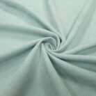 6107369326_komplekt-shtory-mikrovelyur-1