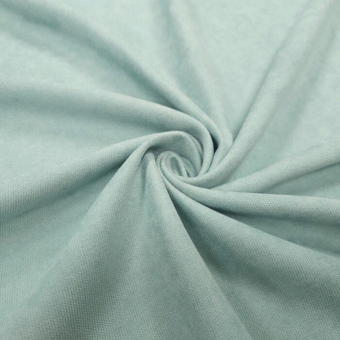 6107369326_komplekt-shtory-mikrovelyur-3