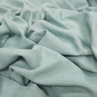 6107369327_komplekt-shtory-mikrovelyur