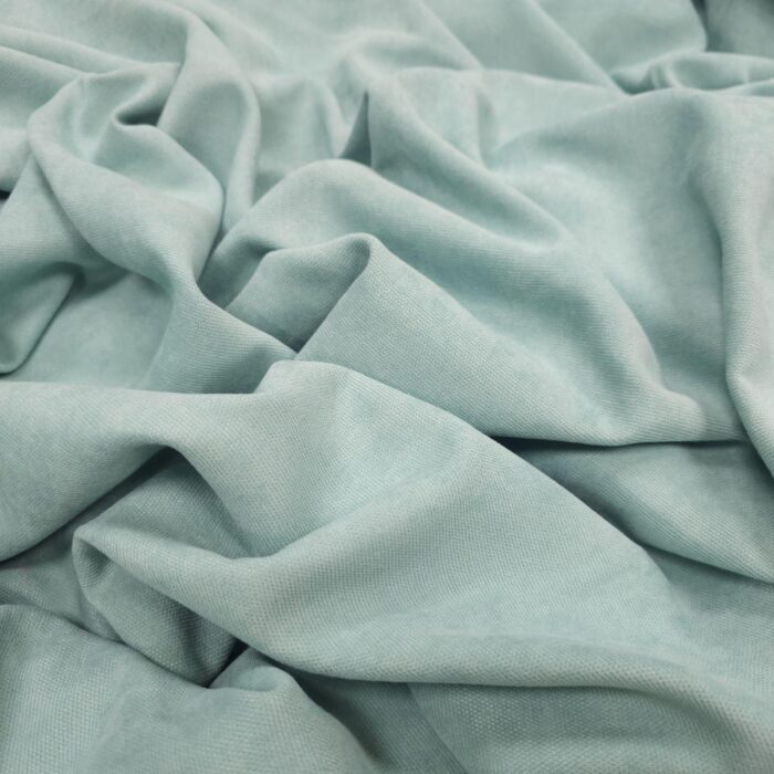 6107369327_komplekt-shtory-mikrovelyur-2