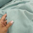 6107369328_komplekt-shtory-mikrovelyur-3