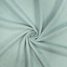 6107369329_komplekt-shtory-mikrovelyur-1