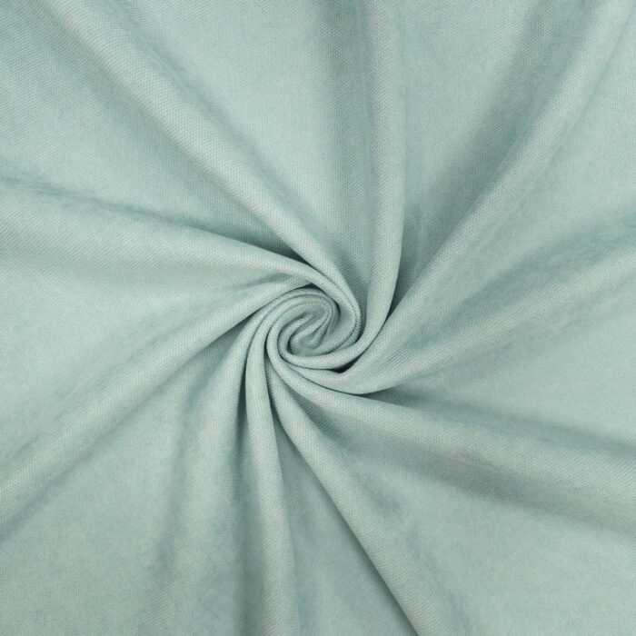 6107369329_komplekt-shtory-mikrovelyur 6107369329_komplekt-shtory-mikrovelyur