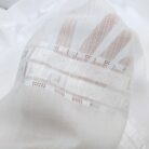 6107488833_belyj-tyul-len