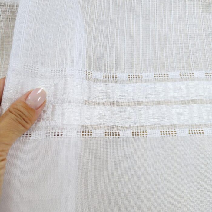 6107488834_belyj-tyul-len 6107488834_belyj-tyul-len