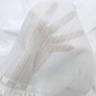 6107488836_belyj-tyul-len