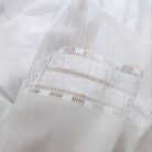 6107488837_belyj-tyul-len