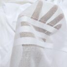 6111229179_belyj-tyul-len