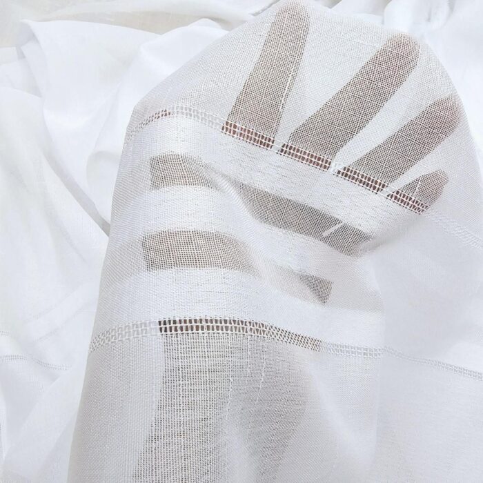 6111229179_belyj-tyul-len 6111229179_belyj-tyul-len