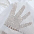 6111229180_belyj-tyul-len