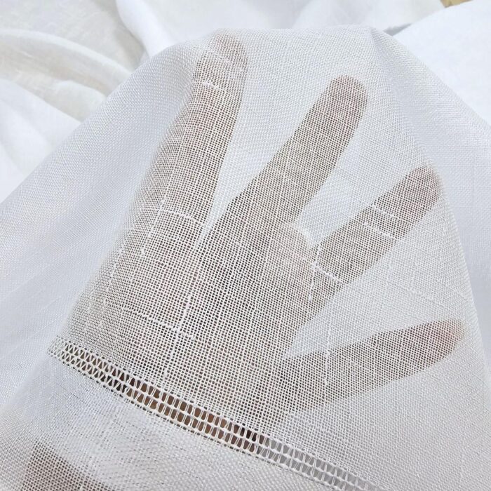 6111229180_belyj-tyul-len 6111229180_belyj-tyul-len