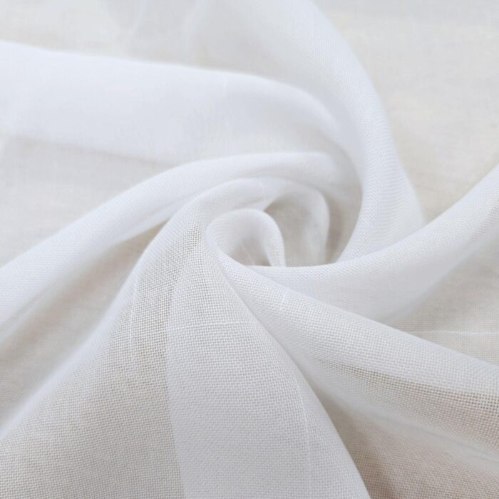 6111243176_belyj-tyul-len 6111243176_belyj-tyul-len