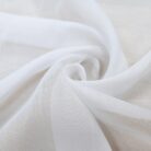 6111243176_gotovyj-belyj-tyul