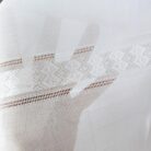 6111243184_belyj-tyul-len