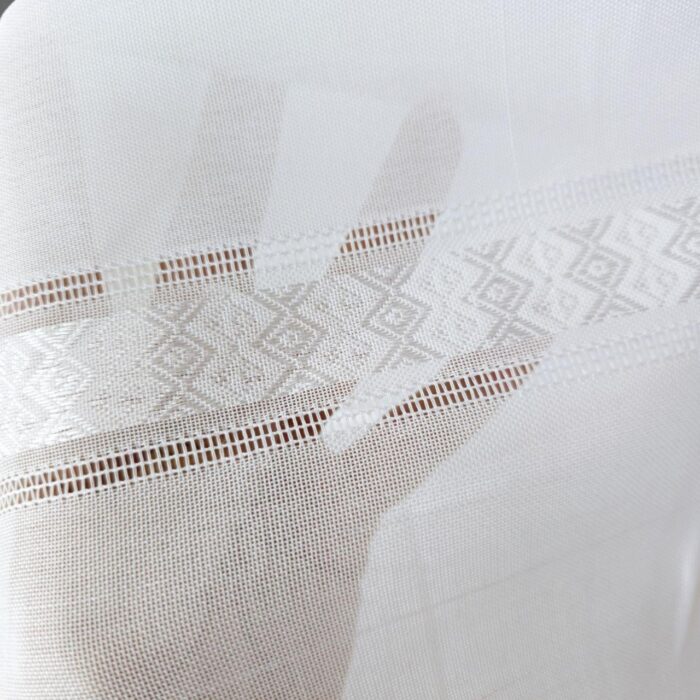 6111243184_belyj-tyul-len 6111243184_belyj-tyul-len