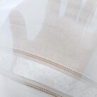 6111243192_gotovyj-belyj-tyul