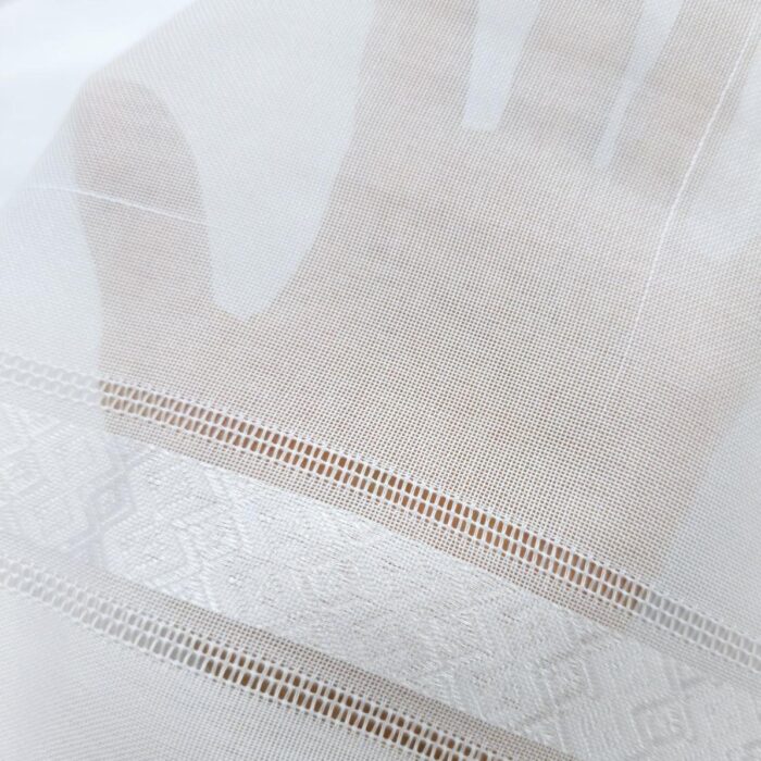 6111243192_gotovyj-belyj-tyul 6111243192_gotovyj-belyj-tyul