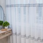 6124847233_gotovyj-tyul-len