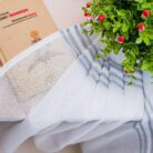 6124847234_belyj-tyul-len