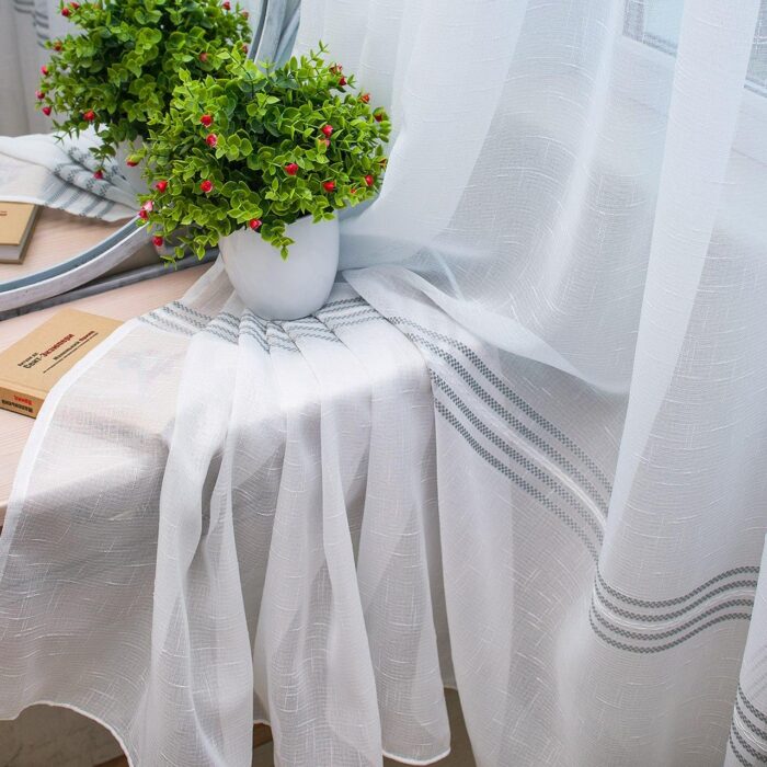 6124847235_belyj-tyul-len 6124847235_belyj-tyul-len