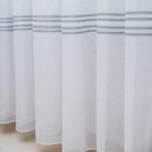 6124847239_belyj-tyul-len